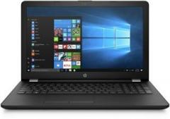 Hp 15Q BU014TU Core i5 7th Gen 2VY06PA Laptop