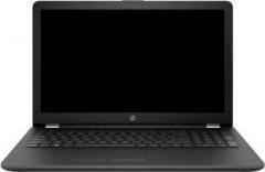 Hp 15q Core i3 7th Gen 15q bu024TU Laptop