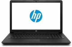 Hp 15q Core i3 7th Gen 15q ds0015tu Laptop