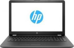 Hp 15q Core i3 7th Gen 15q ds0018TU Laptop