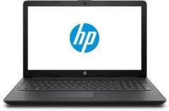 Hp 15q Core i5 8th Gen 15q ds0009TU Laptop