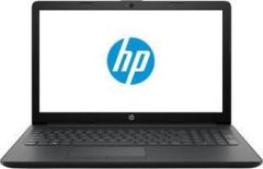 Hp 15q Intel Pentium Quad Core N5000 15q ds0004TU Laptop