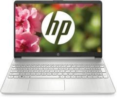 Hp 15s AMD Athlon Dual Core 3050U 15s ey1509AU Thin and Light Laptop