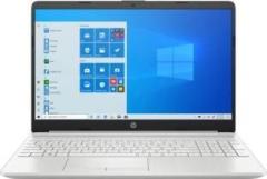 Hp 15s AMD Ryzen 3 Dual Core 3250U 15s GY0501AU Thin and Light Laptop