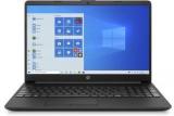 Hp 15s Core I3 11th Gen 15s Dy3001TU Thin And Light Laptop