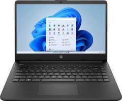 Hp 15s Core i3 11th Gen 15S FQ2670TU Laptop