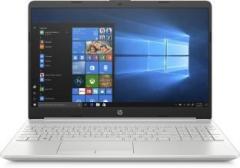 Hp 15s Core i5 10th Gen 15s DU1034TU Thin and Light Laptop