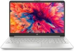 Hp 15s Intel Core i3 11th Gen 15s fr2511TU Thin and Light Laptop