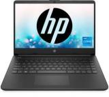 Hp 15s Intel Core I5 11th Gen 15s FQ2071TU Thin And Light Laptop