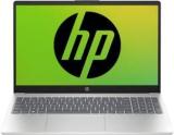 Hp 15s Intel Core I7 13th Gen 15 Fd0024TU Thin And Light Laptop