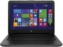 HP 240 G4 Core i5 6th Gen T9R77PA Laptop