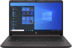 Hp 240 G8 Core i3 10th Gen 240 Business Laptop