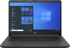 Hp 240 G8 Core i3 11th Gen 240 G8 Business Laptop