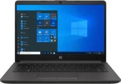 Hp 240 G8 Intel Core i3 11th Gen 240 G8 Notebook