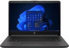 Hp 247 G8 Ryzen 5 Dual Core AMD Ryzen 5 3500U 247 G8 Notebook