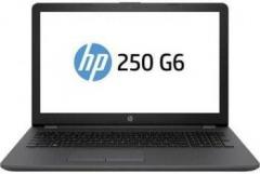 HP 250 G6 Core i5 7th Gen 1NW55UT Laptop