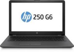 Hp 250 G6 Core i5 7th Gen 2RC12PA Laptop