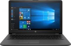 Hp 250 G6 Notebook PC Core i5 7th Gen 1NW55UT Laptop