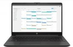 Hp 250 G8 Core i5 11th Gen 250 G8 Intel Core i5 Business Laptop