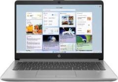 Hp 250 G9 Intel Celeron Dual Core N4500 250 G9 Thin and Light Laptop