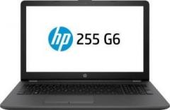 Hp 255 G6 Notebook PC APU Dual Core A6 1LB17UT Laptop