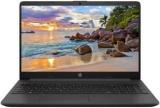 Hp 255 G9 841W6pa AMD Ryzen 3 Dual Core 6E3Z0PA Laptop