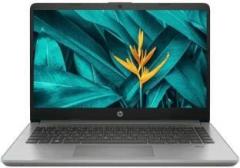 Hp 340S G7 Core i5 10th Gen 340S G7 Laptop