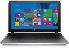 Hp ab031Tx Core i5 5th Gen M2W74PA Business Laptop