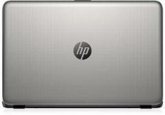 Hp AF Series APU Quad Core A8 6th Gen 15 AF001AX Business Laptop