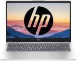 Hp AMD Ryzen 5 Quad Core 7520U 14 Em0026AU Thin And Light Laptop