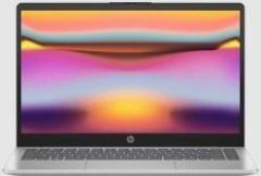 Hp AMD Ryzen 5 Quad Core 7520U 14 hr0000AU Thin and Light Laptop