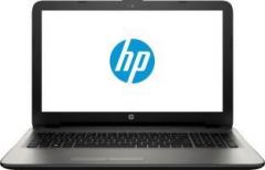 Hp APU Quad Core A8 6th Gen 15 af006AX Notebook