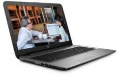 Hp APU Quad Core E2 6th Gen 15 ba007AU Notebook