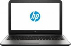 Hp APU Quad Core E2 6th Gen 15 bg003AU Notebook