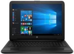 Hp ATA APU Quad Core A6 15 BA044AU Notebook