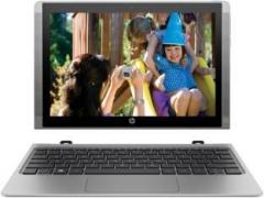 Hp Atom Quad Core x2 210 2 in 1 Laptop