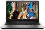 Hp AY Series Core I3 5th Gen AY523TU Notebook