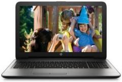 Hp AY Series Core i3 5th Gen AY523TU Notebook