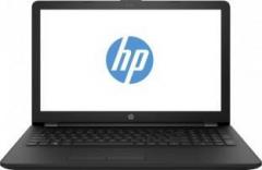 Hp BS Core i3 6th Gen 15 BS542TU Laptop