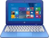 Hp Celeron Dual Core 1st Gen 11 D023tu Notebook