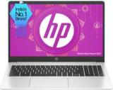 Hp Celeron Dual Core N4500 15a Na0012TU Chromebook