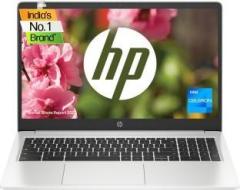 Hp Chromebook Intel Celeron Dual Core N4500 15a na0008TU Chromebook Laptop