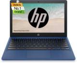 Hp Chromebook MediaTek MT8183 11A NA0002MU Chromebook Laptop