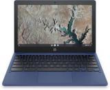 Hp Chromebook MT8183 11A NA0002MU Chromebook