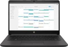 Hp Core i3 10th Gen 240 G8 Laptop