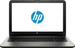 Hp Core i3 4th Gen 15 AC072TX Notebook