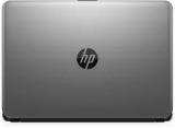 Hp Core I3 5th Gen 14 Ac153TX Notebook