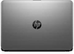 Hp Core i3 5th Gen 14 ac153TX Notebook