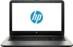 Hp Core i3 5th Gen 15 ac098TU Laptop