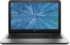 Hp Core i3 5th Gen 15 be005TU Notebook